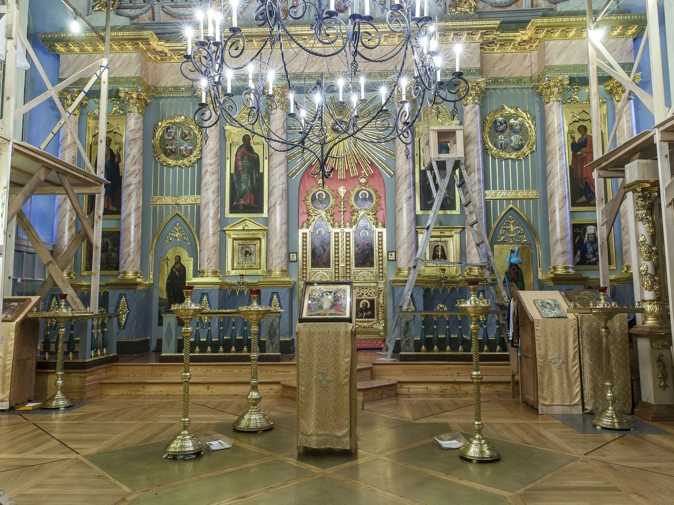 Храм в селе спас. Храм в прохорово чеховского района. прохорово спаса нерукотворного. прохорово церковь спаса нерукотворного образа.