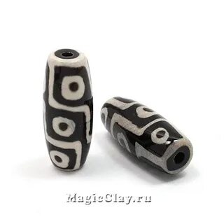 9 дзи значение