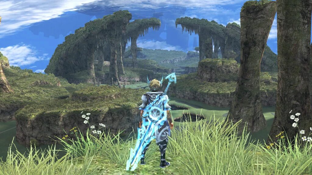 Xenoblade русификатор switch. Xenoblade chronicles геймплей. xenoblade chronicles 3 gameplay. reyn ксеноблейд. xenoblade chronicles 3 геймплей.