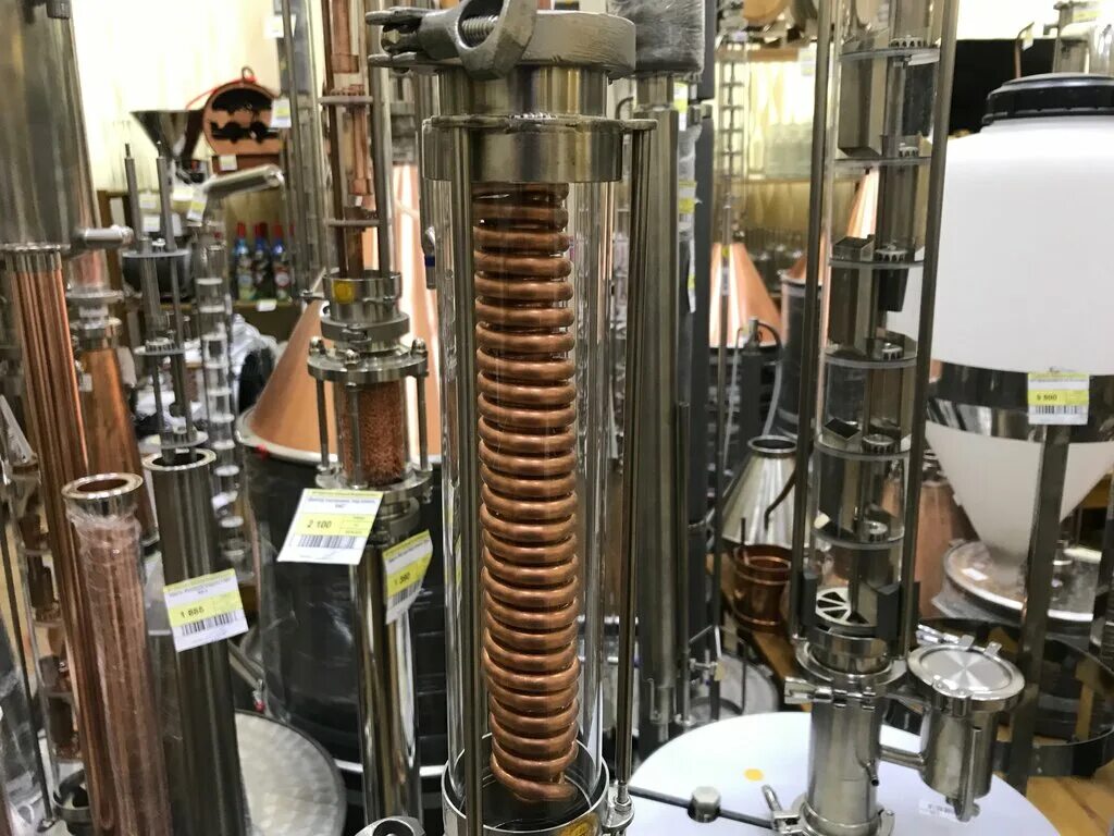 5 дюйма. Самогонный аппарат классик 20 литров. Русская дымка на звездной в спб магазин. Китайский самогонный аппарат df-003. Магазин самогонных аппарото.