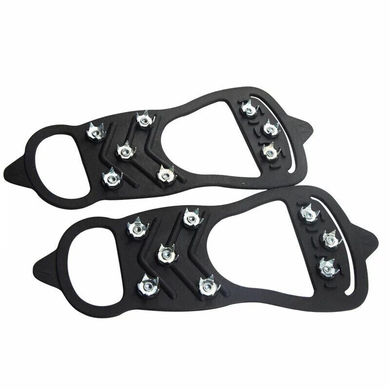 На обувь против скольжения как называется. Ледоступы для обуви ice grippers 00110430. шипы для обуви alaskan awic-37. ледоступы spikes overshoe. шипы на обувь alaskan ice spikes awic-37 р.40-45.