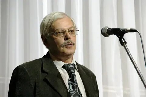 Немзер