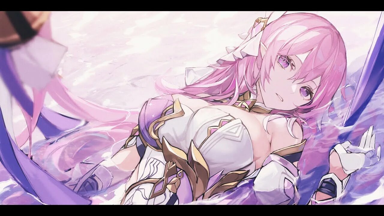 Элизия honkai. Элизия хи3. Elysia honkai impact art. Элизия хи3. Elysia honkai impact.