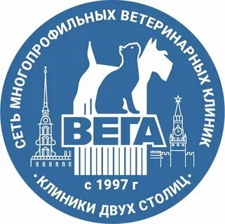 Ветеринарная бабкиных