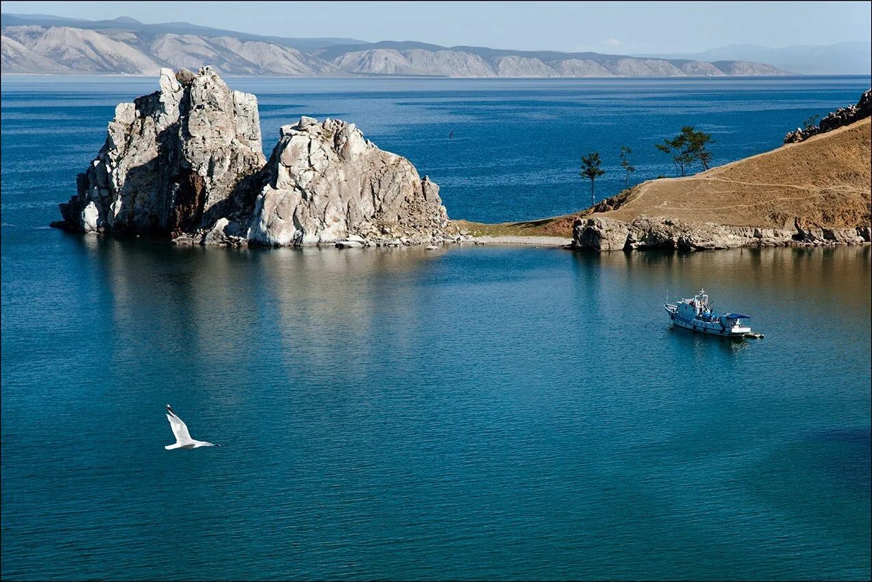 Privet baikal. Добро пожаловать на байкал. Привет из байкала творческая работа. Ледовый переход через байкал. Privet baikal.