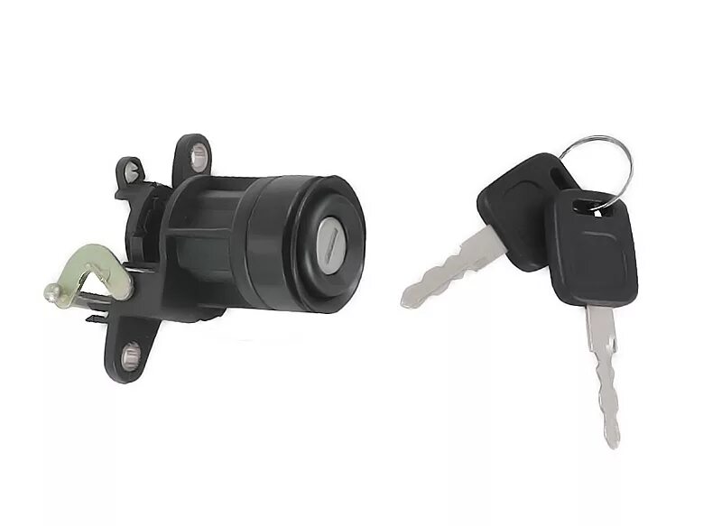 Замок крышки багажника vw passat-4. Замок багажника vw b6 артикул. Фольксваген б3 замок багажника. Замок багажника vw b4. Замок крышки багажника пассат.