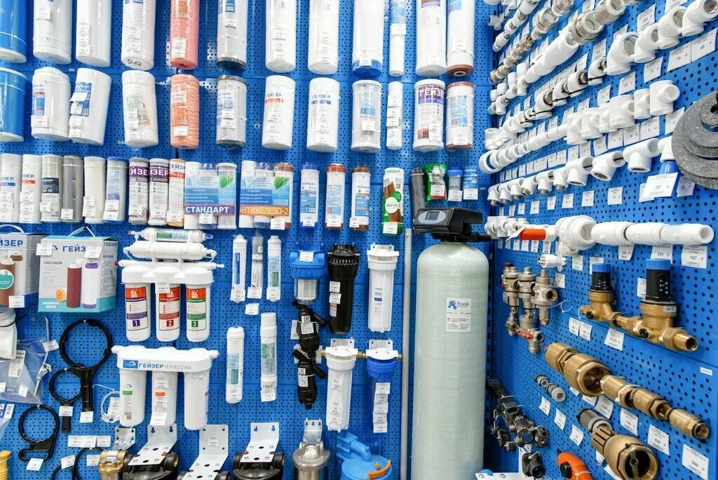 Котлы во всеволожске. Твердотопливный котел amteo. Котлы во всеволожске. Газовое обслуживание в серпухове. Тёплый дом сантехника.