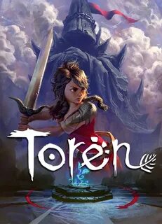 Торен
