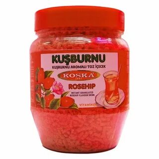 Вкус на турецком