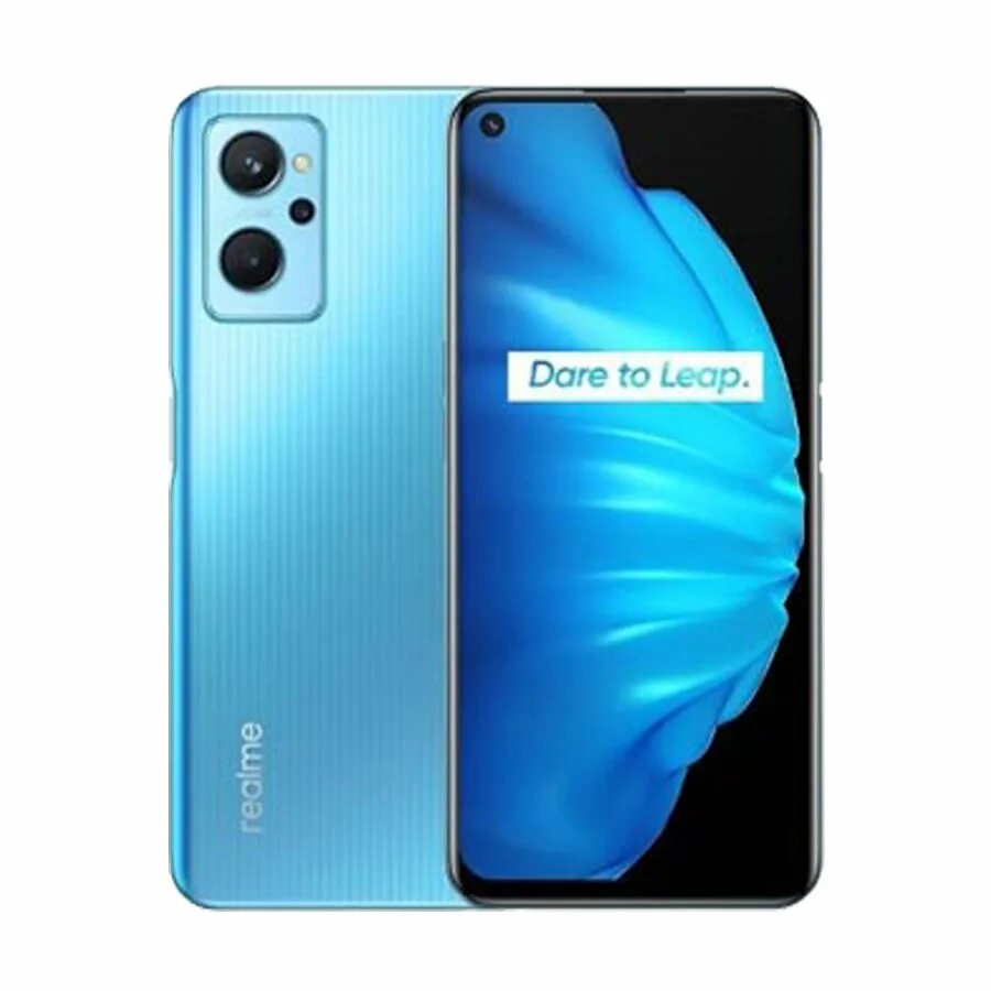 Realme 9i. Смартфон realme 9i 128 гб. Realme 9 4g 128gb. Oppo snapdragon 695. Realme 9 5g 4/128gb white.
