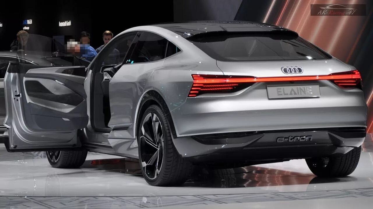 Ауди 2020 купить. Ауди а9 2021. Audi a9 e-tron. Audi a8 e-tron. Ауди а9 2019.