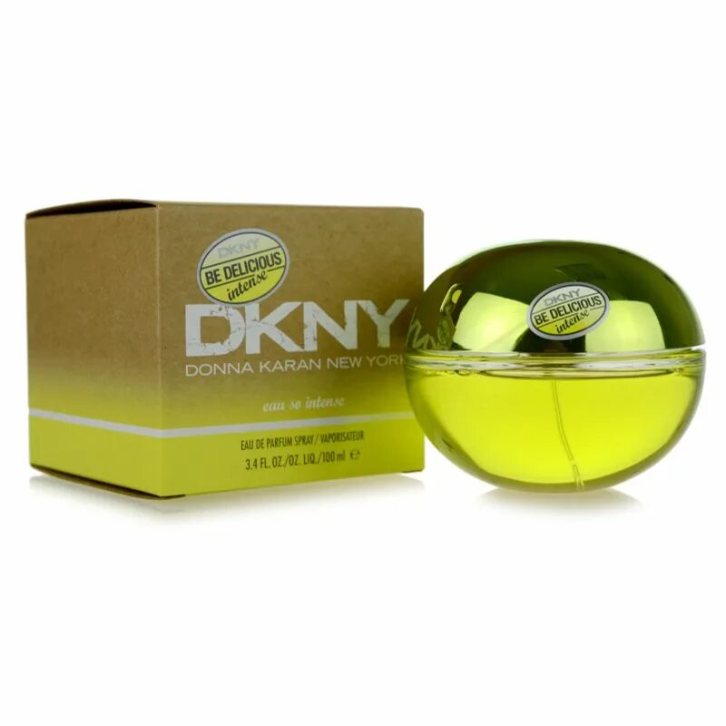 Donna karan new