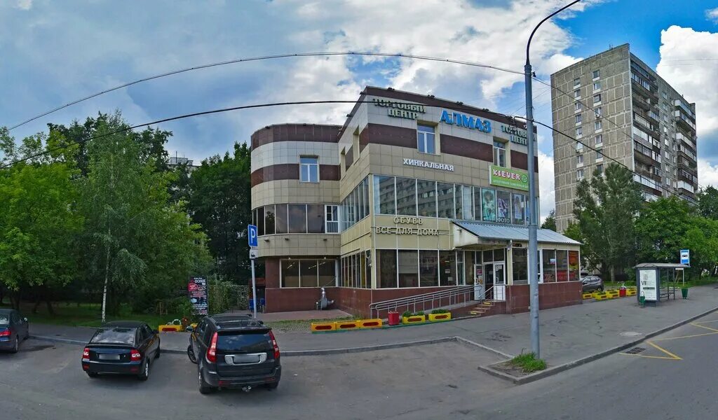 Самаркандский бульвар д 10 корп 2 москва. Самаркандскому бульвару, д. Самаркандский бульвар 3. Выхино самаркандский бульвар. Самаркандский бульвар 11к1.