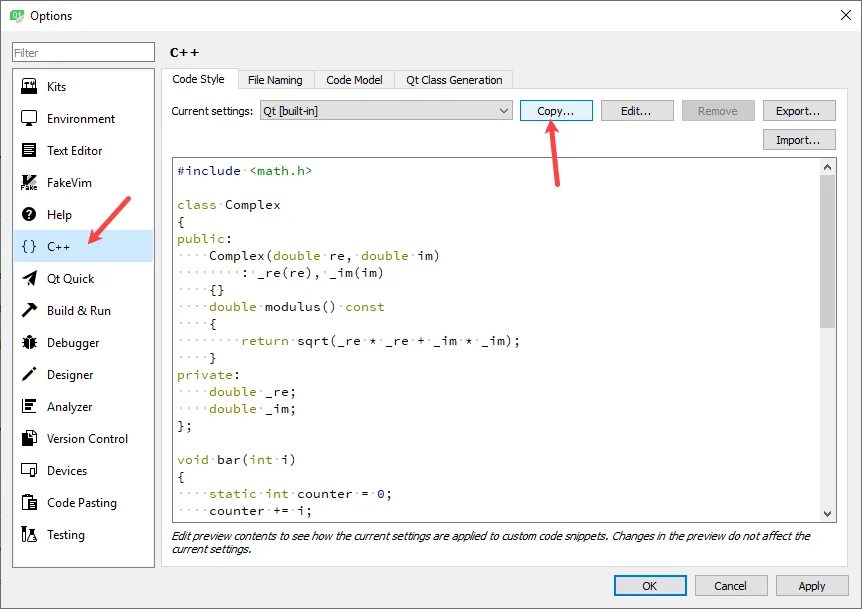 Как создать программу на qt. Qt запуск приложения. Qt настроить компилятор. Qt запуск приложения. Как создать программу на qt.