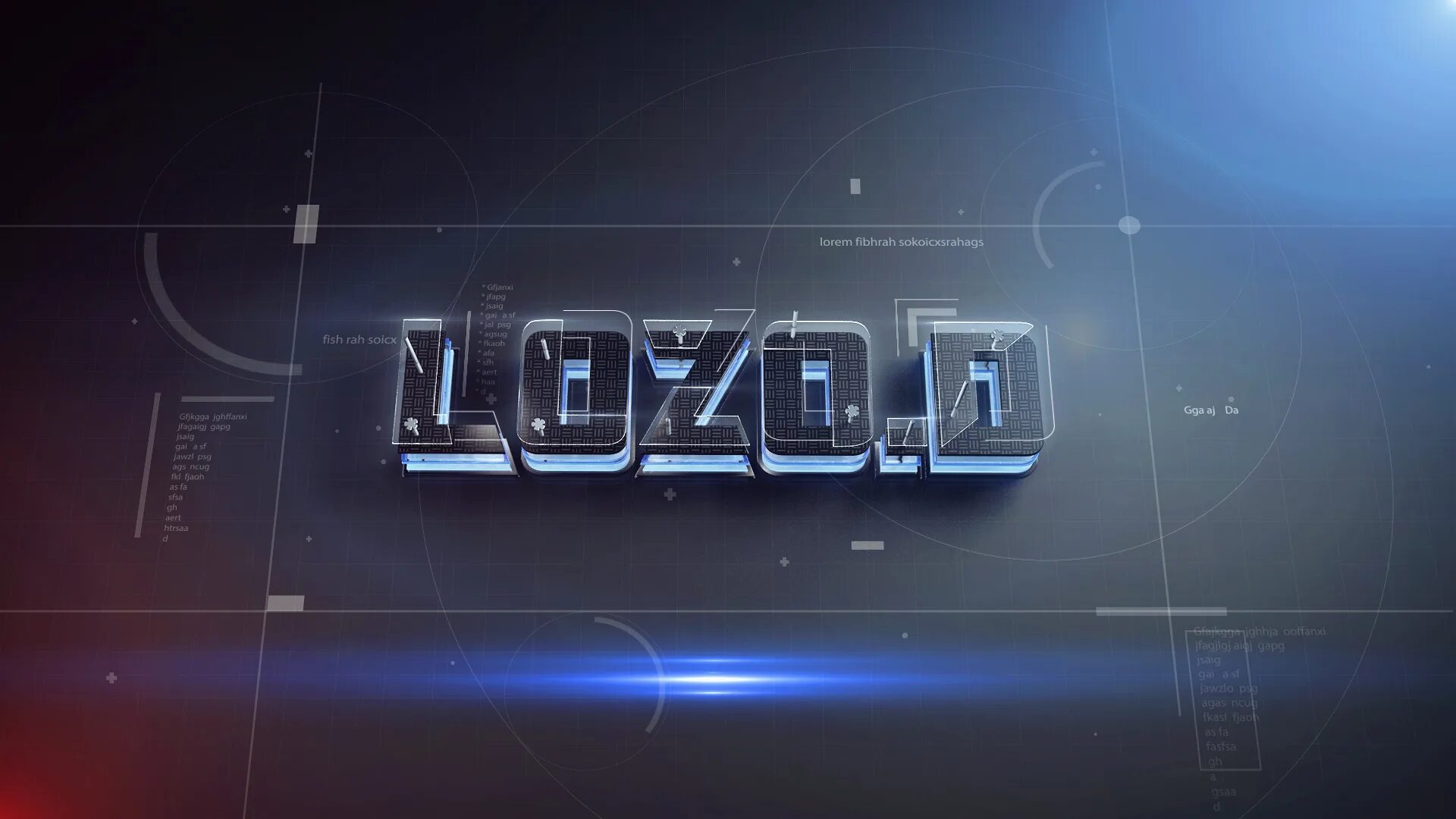 Современные гаджеты на английском. Technology vocabulary. Technology name. Technology name. Гаджеты примеры.