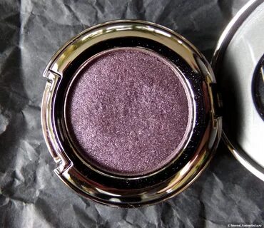 Тени mono eyeshadow