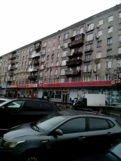 Горького д 4