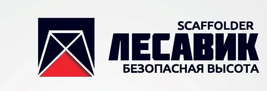 Лесовик боровик. Лесовик логотип. Ооо лесовик. Дед лесовик фото. Компания лесовик.