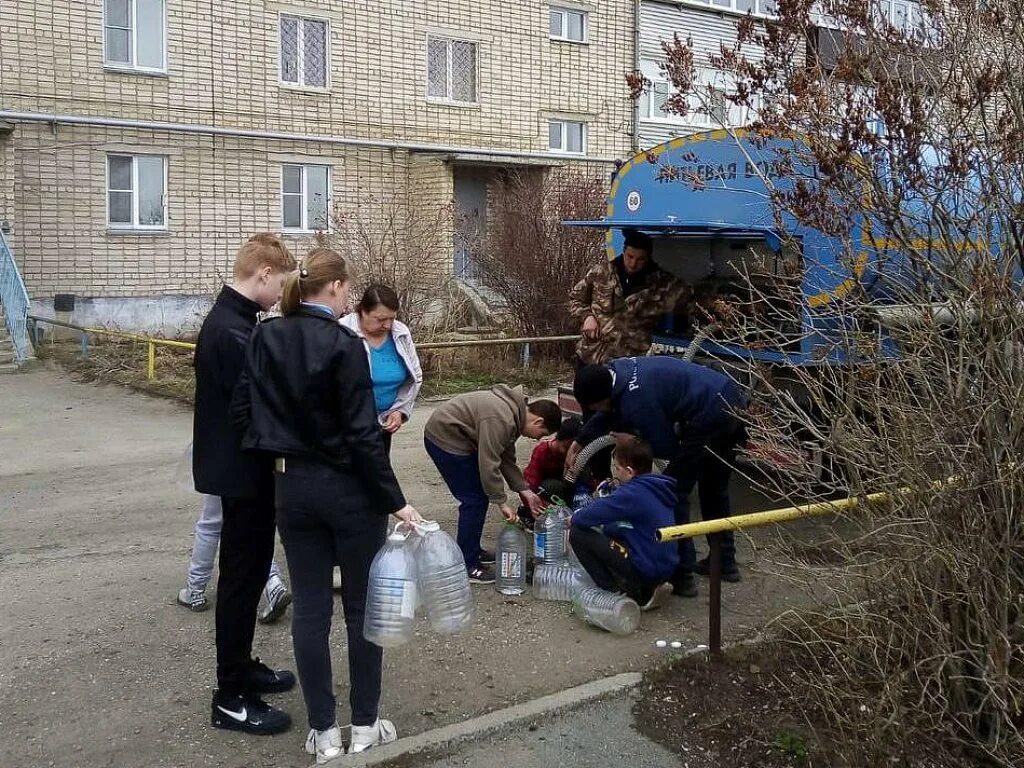 Герцена 2 Еманжелинск. Поселок рабочий Еманжелинский район. Поселок Пионерский Еманжелинский район. Еманжелинский водовод новости.