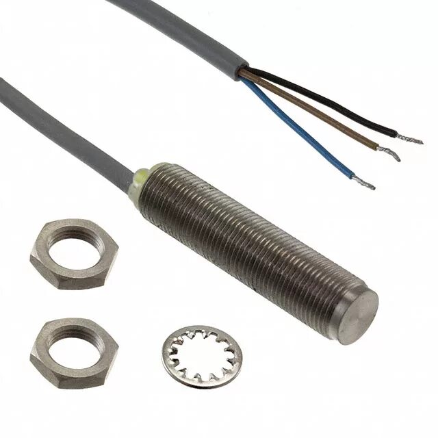 Датчики идентификации. Идентификация датчик. Датчики идентификации. Индуктивной датчик галичанин. Bl-180 keyence.