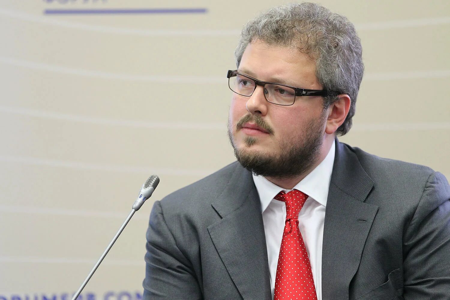 Минцу борису иосифовичу. Минцу борису иосифовичу