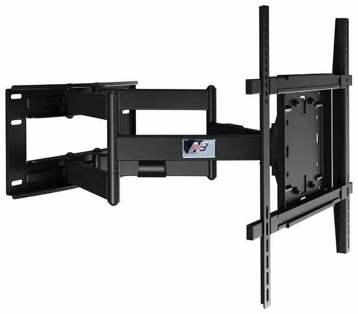 Кронштейн для телевизора на стену. Кронштейн NB sp5. Кронштейн для телевизора North Bayou. Кронштейн для телевизора North Bayou NB p4. Кронштейн nb787-s100.