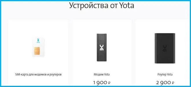 Интернет ета тарифы для модема. Yota usb 4g lte. йота для модема безлимитный интернет. yota безлимитный интернет роутер. йота симка для модема.