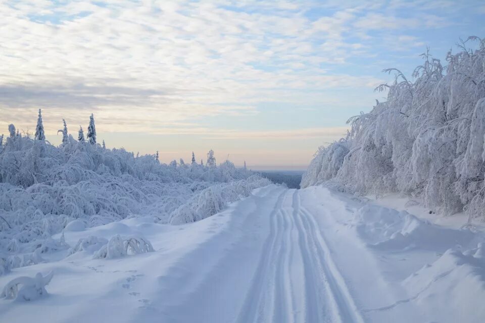 Урал зимой Пермский край. Зима на Урале. Зимний пейзаж Урала. Природа Урала зимой. Погода город уральского