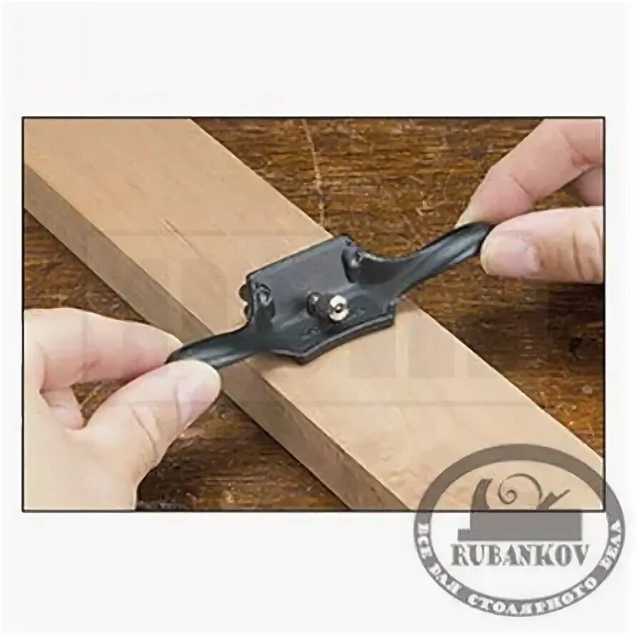 Какая цикля лучше. Цикля veritas scraper holder с держателем. цикля по дереву ручная. цикля для кромки. цикля столярная.