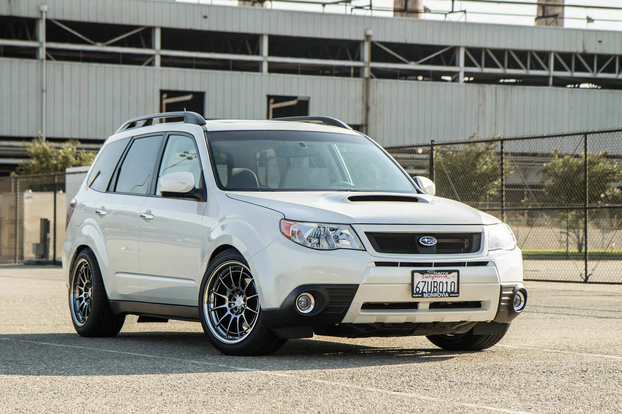 Субару форестер sh5 2008. Subaru forester sh5 2008. Subaru forester sh9. Subaru forester sh обвес. Форестер sh5 2008 г цвета кузова.