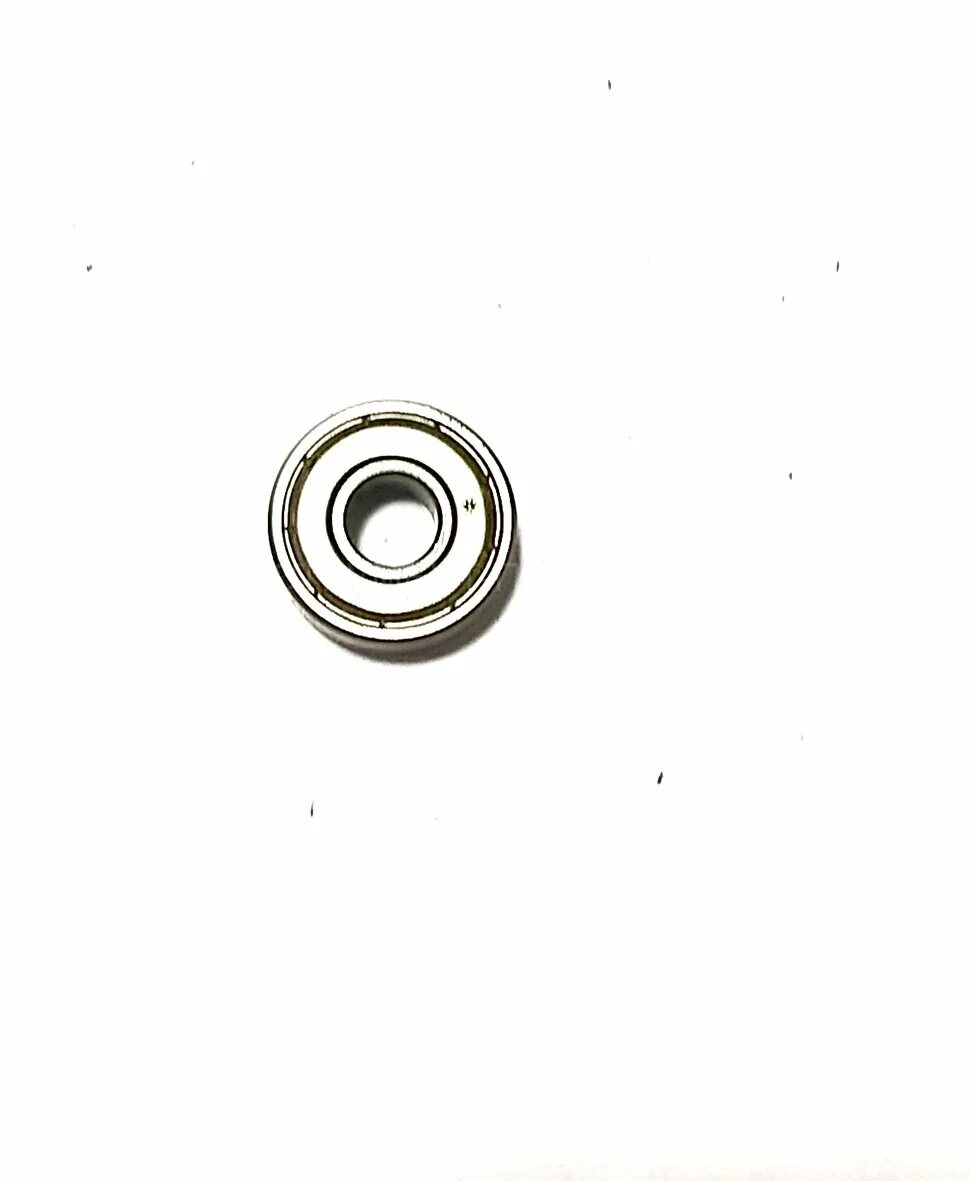 Подшипник для якоря dwe4057. Roller bearing y-30-1ab. Подшипник якоря для ушм bort bws-910-p. Подшипник якоря стартера задний 629-rs. Подшипники якоря.