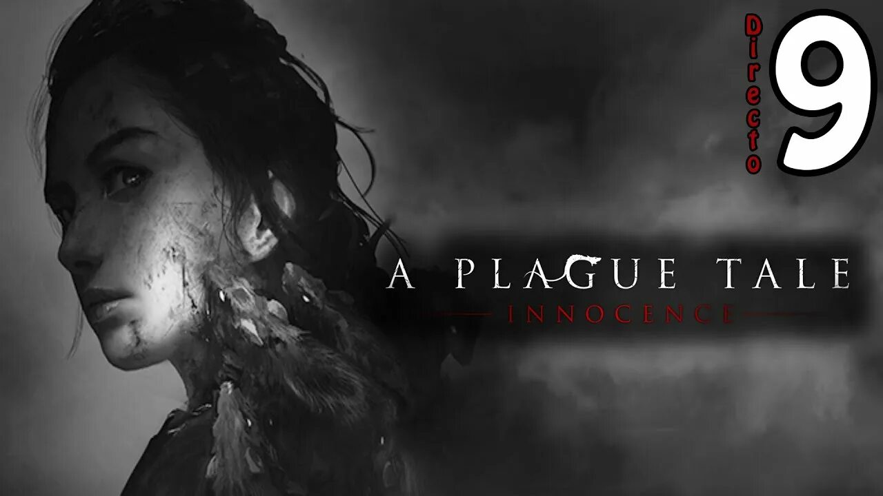 A plague tale дата выхода. A plague tale: innocence. a plague tale innocence обложка. амиция a plague tale.