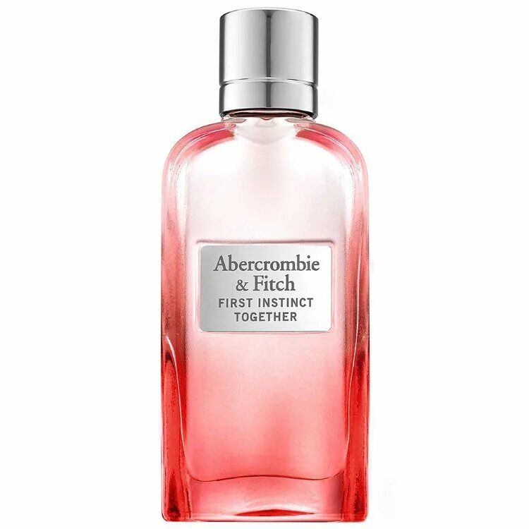Abercrombie fitch first instinct женские. Духи abercrombie fitch first instinct. abercrombie fitch first instinct woman 50ml. abercrombie&amp;fitch &quot;first instinct&quot; - женский. abercrombie fitch first instinct for her.