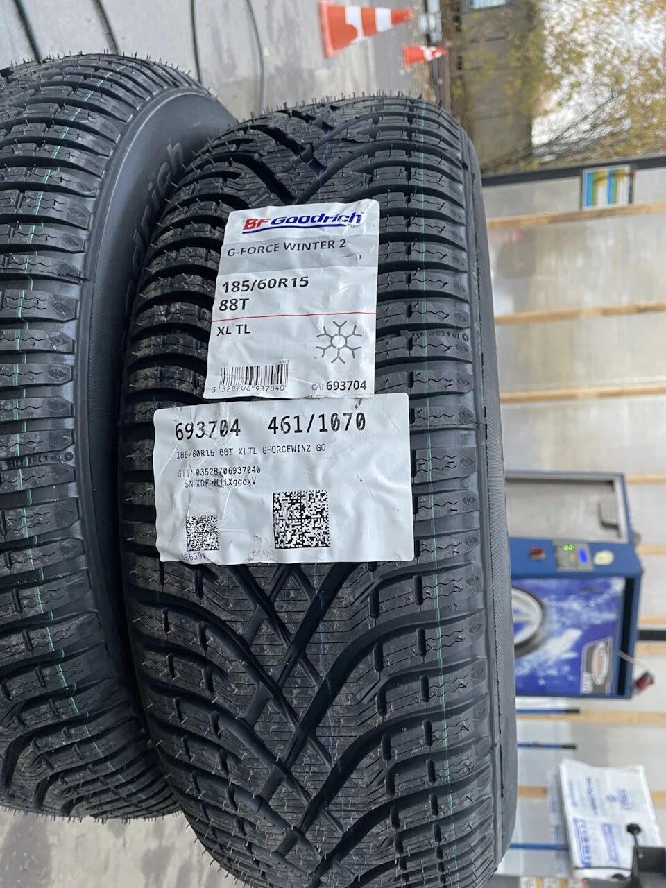 Winter 185 60 r15 88t xl. 18560 r15. 18560 r15 зимняя. нокиа хака трукс 844 зима 185 60 r15. шино зимой 185 60 15.