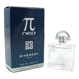 Pi neo
