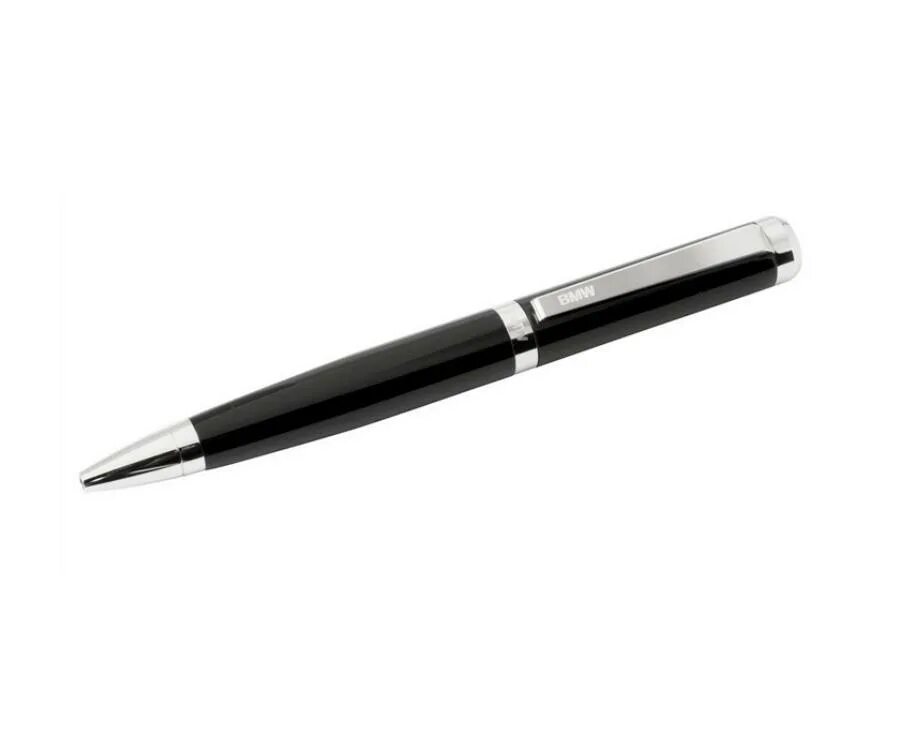 Sailor king of pen ebonite. Platinum fountain pen. Pen and pixel. Pen dream. Montblanc 149 фото.