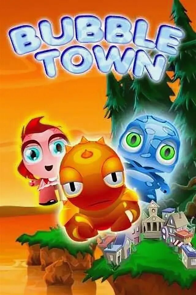 Буль Буль клуб. Буль-Буль клуб — Bubble Town Club. Бабл таун