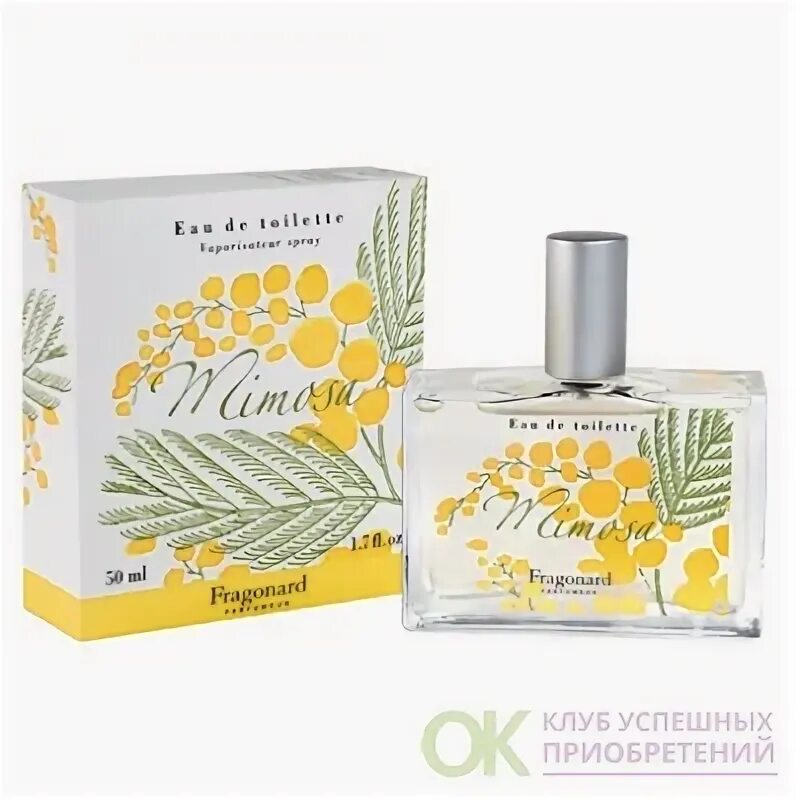 Запах мимозы духи. Мимоза fragonard edt 40/50ml. Духи из мимозы. Духи с запахом мимозы. Мимоза в духах.