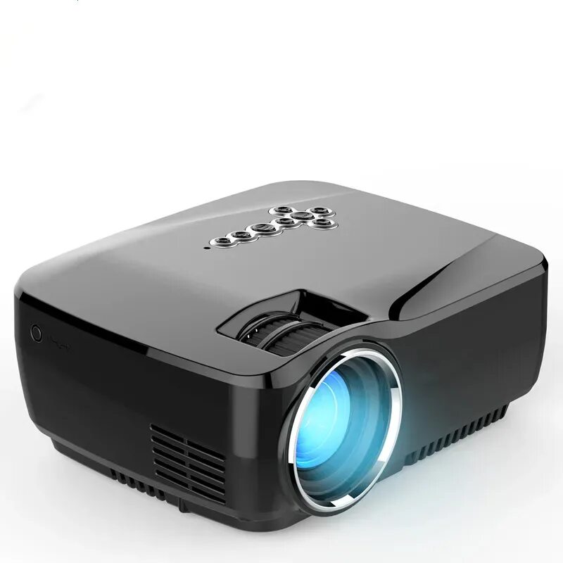 Проектор simplebeamer. Проектор Touyinger gp90. Проектор 3m dx70. Проектор LEDROX lx150
