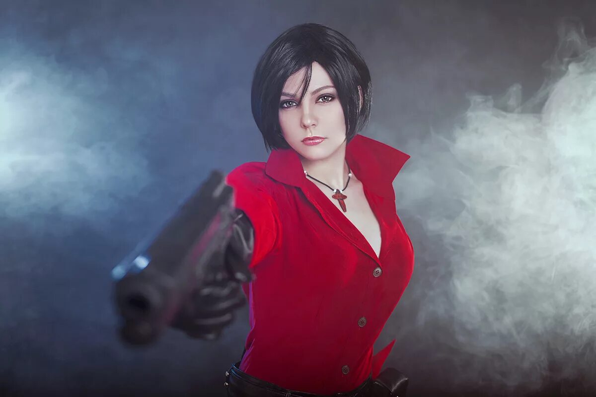 Ada cosplay. Ада Вонг. Ада Вонг 6. Ada Wong Resident Evil 6. Ада Вонг резидент ивел 6.