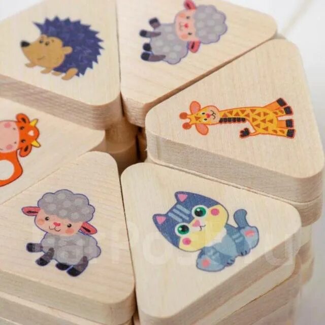 3d flashing etc 6. 3д мемори ассорти. Игра 3d мемори "монстрики". Дер. 3d memory.