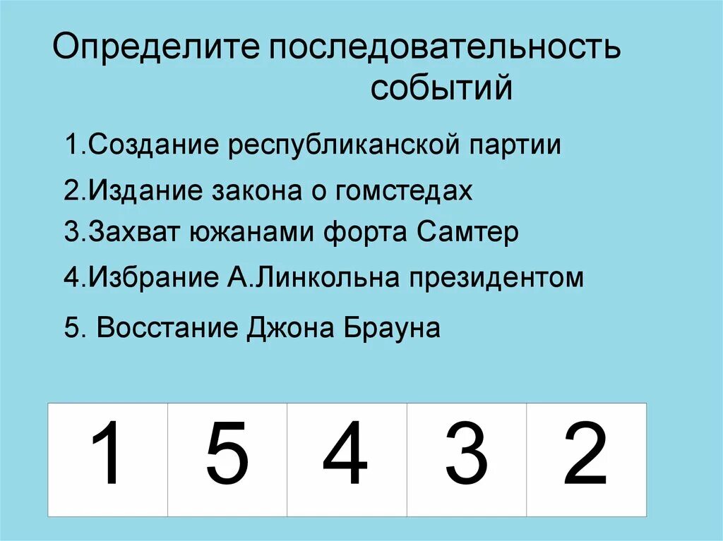 Последовательность событий в рассказе почему. Определение последовательности событий. последовательные события. правильная последовательность событий. последовательность событий особенности строения.