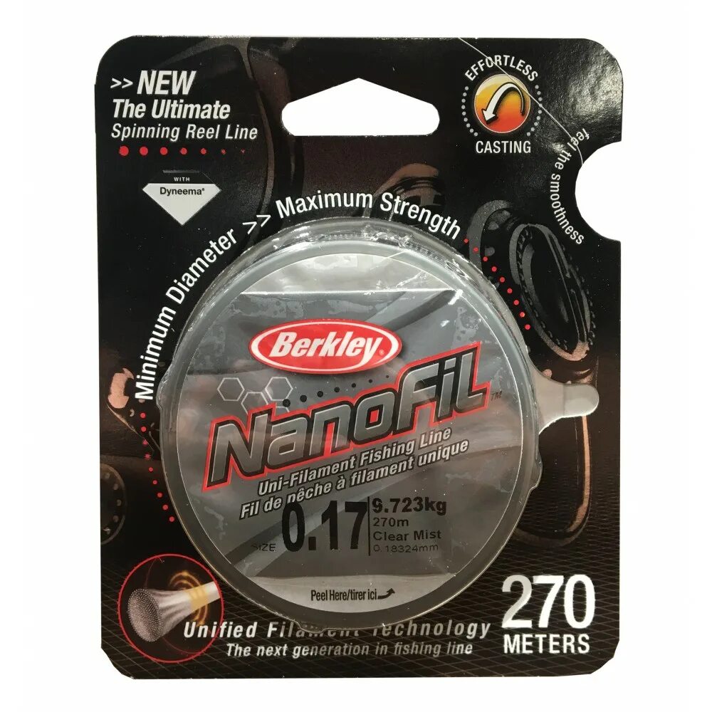 04. Японская леска для форели. Плетёный шнур panda tackle spod & marker braid 250м. Леска ion power reflector lcs. Леска для форелевой рыбалки.