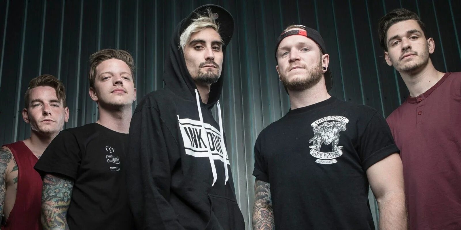 He came inside. Группа we came as romans. кайл павон we came as romans. we came as romans обложка. darkbloom we came as romance.