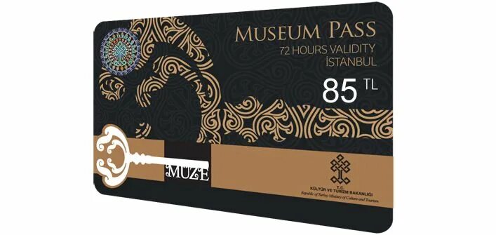 Входные билеты стамбул. Музейная карта стамбула 2025. museum pass istanbul. музейная карта стамбула. карта музеум пасс стамбул.