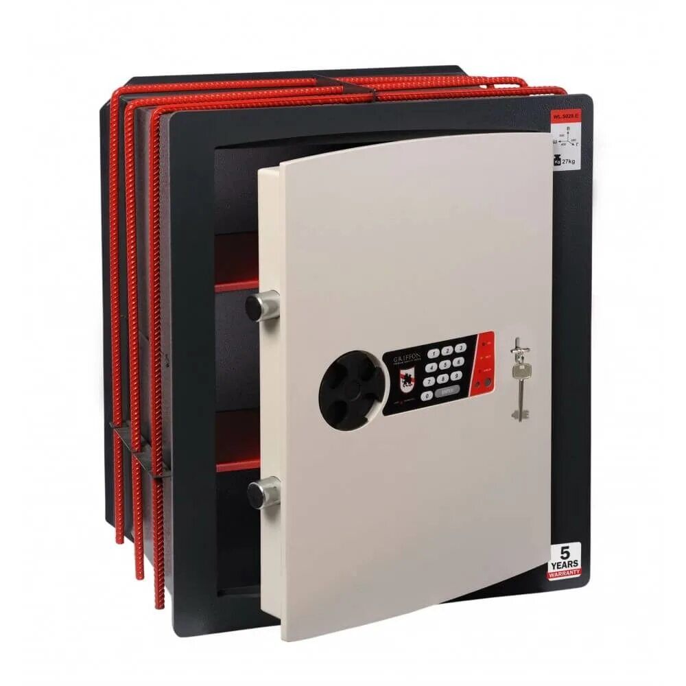 Griffon wl-2319 e. Сейф safetronics str23m/15. Safetronics 2261-01. Мини сейф в стену 120*160мм. Сейф встраиваемый в стену.
