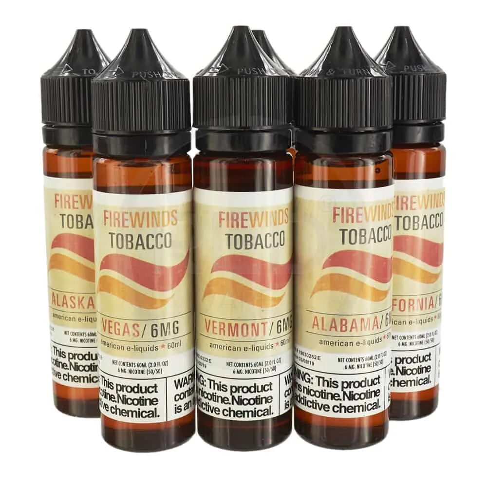 Angry vape жидкость сникерс. Жидкость для электронной сигареты со вкусами. Жижа 10мл никотина. Жидкость для электронной сигареты со вкусами. Жидкость для электронной сигареты со вкусами.