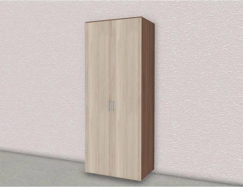 Лдсп ясень шимо темный шкаф. Книжный шкаф ясень шимо светлый. Ясень шимо светлый 52602. Шкаф купе лдсп шимо светлый. Шкаф купе рамир с 3 зеркалами ясень шимо феникс.