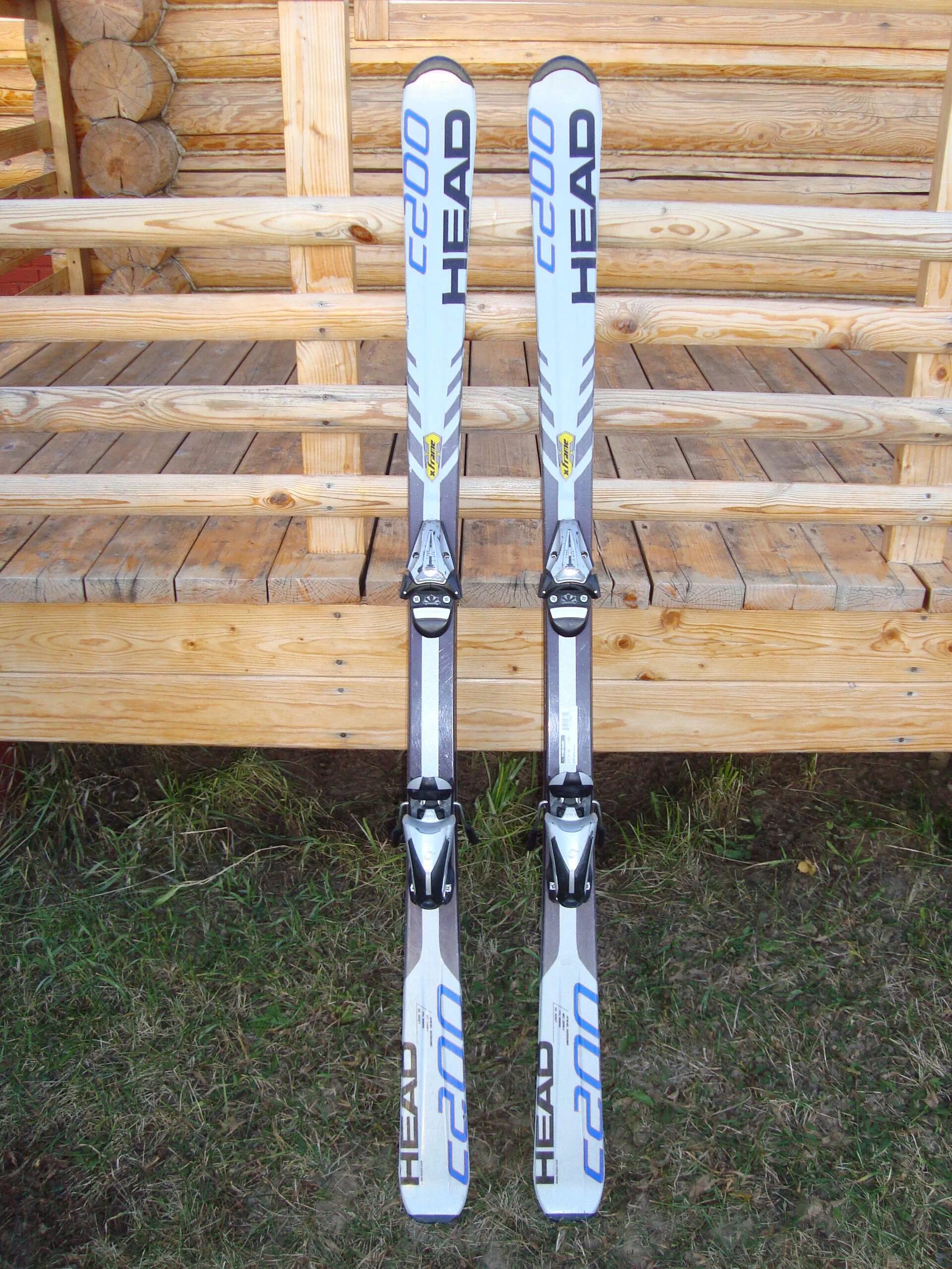 Head evo лыжи r 15. Горные лыжи head total joy 2018. Лыжи head shape 3. Лыжи head supershape 2016. Head 163.