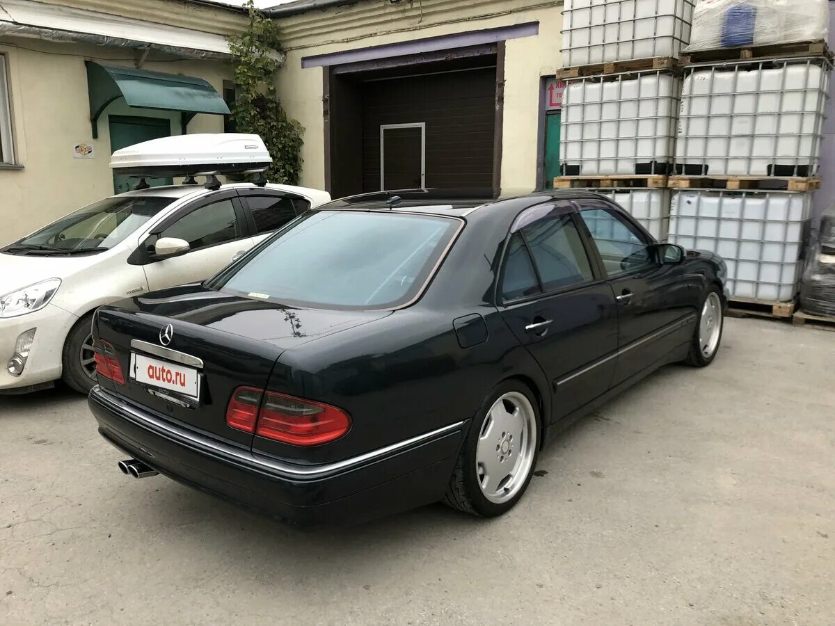 189 210. Mercedes w210 цвета. Mercedes w210 цвета. 189 210. Хендай гетц 105 л.